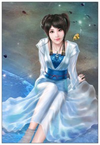 伟大的暗恋:极恋