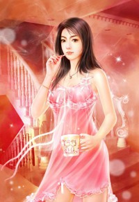 年代苦情剧恶婆婆