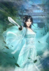 名门盛宠:总裁老公好疼人