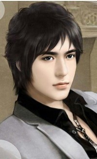 和年代文男主结婚了/我是年代文作精原配