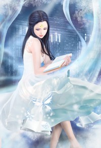 女配先弯为敬