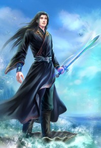 花丛任逍遥