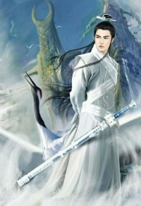 公主饶命