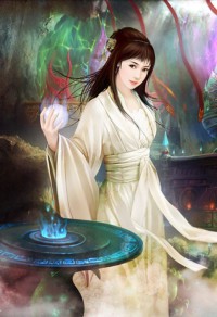 黄金笼