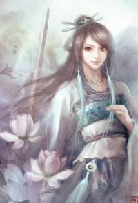 被当作工具人后