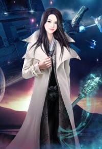 我有一个维度空间
