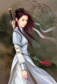 暴奸新娘