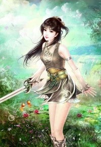 提灯入梦