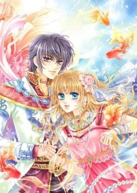 小师妹人傻眼瞎惹人嫌gl(重生)