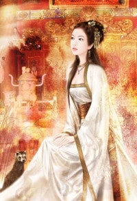 艺术学院里德老师全