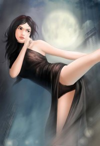 影视剧之门