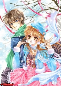 (GL/HP同人)可否对我温柔