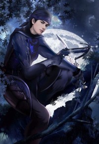 我的美女院長歐陽志遠蕭眉