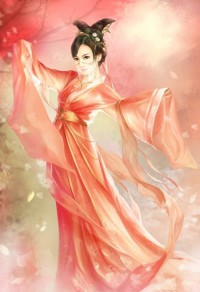 女官韵事