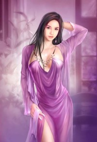 (终极一班同人)终极一班之雷‘霆’乍惊