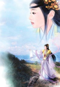 心动逃逸