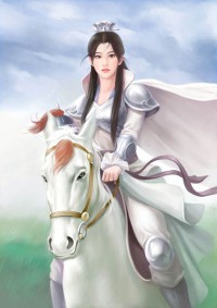 玄门病美人乖软疯,精神病院重生/重生,劫了京圈顶级禁欲家主的色