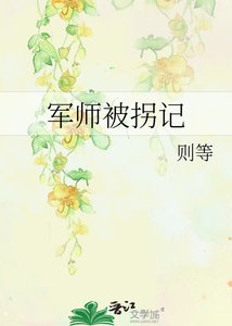 军师被拐记