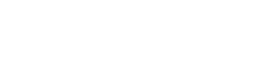 爱猎书屋