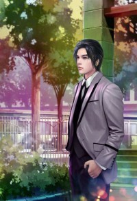 三国：我刘琦，召唤千古英雄！