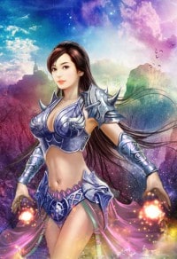 沙雕财阀的秘密【重生】