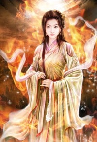 回到过去做土豪
