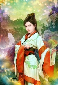 边爱边宠（1v1 高H）