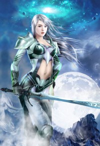 篡位