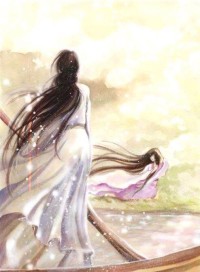 男子监狱里的女管教_御书屋