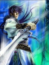 护美神医