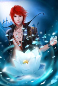 （死神同人）[死神]学不乖