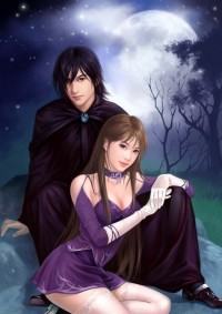 [綜]女裝亞夢，在線變身